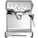 imagem do produto Cafeteira Tramontina by Breville Express 1,8 Litros em Aço Inox Prata 220V 69065012