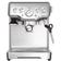 imagem do produto Cafeteira Tramontina By Breville Express 1,8 Litros Em Aço Inox Prata 220V 69065012