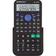 imagem do produto Calculadora Científica 240 Funções SC82P