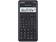 imagem do produto Calculadora Cientifíca Casio - 240 funções - 12 dígitos - FX-82MS-2-S4DH