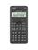 imagem do produto Calculadora Científica Casio FX-82MS-2-S4-DH 240 Funções Preta