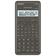 imagem do produto Calculadora Cientifica Casio FX-82MS-2-W New Edition