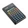imagem do produto Calculadora Científica Elgin 56 Funções Preta 1 Unidade