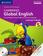 imagem do produto Cambridge Global English Stage 5 Learners Book With Audio Cds 2 - CAMBRIDGE BILINGUE