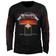 imagem do produto Camiseta Manga Longa Metallica Master Of Puppets
