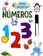 imagem do produto Cartas Educativas Os Numeros - PE DA LETRA