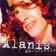 imagem do produto CD Alanis Morissette - So-Called Chaos