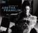 imagem do produto CD Aretha Franklin - The Genius Of Aretha Franklin