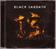 imagem do produto CD Black Sabbath  13