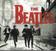 imagem do produto CD Digipack The Beatles