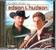 imagem do produto Cd edson & hudson - o melhor de