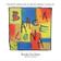 imagem do produto CD Freddie Mercury And Montserrat Caballé Barcelona New