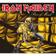 imagem do produto CD Iron Maiden Piece Of Mind REMASTERED Digipack