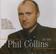 imagem do produto CD Phil Collins All Live