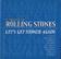 imagem do produto Cd rolling stones a tribute to - let's get stoned again