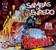 imagem do produto Cd Sambas Enredo Carnaval SP 2025 (Cd Triplo  Digipack)