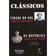 imagem do produto Clássicos Vol. 2 (Cidade do Sol e Da república) - Suprema Cultura Editora