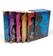 imagem do produto Coleção Especial Jane Austen - Box com 5 livros
