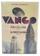 imagem do produto Coleção Vango  2 volumes