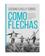 imagem do produto Como flechas: preparando e projetando os filhos para o propósito divino - EDITORA VIDA