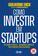 imagem do produto Como Investir em Startups: da Teoria a Pratica - Um Manual Completo para co