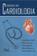 imagem do produto Condutas Em Cardiologia - Medbook