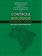 imagem do produto Controle Biológico Com Parasitoides E Predadores Na Agricultura Brasileira