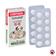 imagem do produto Cortisol Anti-Inflamatório Para Cães e Gatos - 20 comp - Biofarm