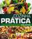 imagem do produto Cozinha pratica - saladas - PAE EDITORA E DISTRIBUIDORA