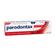 imagem do produto Creme Dental Parodontax Flúor Extra Fresh 50g