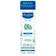 imagem do produto Creme Infantil Mustela Bebê Stelaker Crosta Láctea