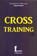imagem do produto Cross Training - Ícone