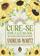 imagem do produto Cure-se com a Luz do Sol - Madras