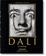 imagem do produto Dalí - The paintings