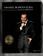 imagem do produto Daniel Boaventura DVD + CD Ao Vivo No México