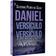 imagem do produto Daniel Versículo Por Versículo - SEVERINO PEDRO DA SILVA