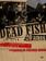 imagem do produto Dead Fish 20 Anos Ao Vivo Dvd