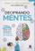 imagem do produto Decifrando Mentes: Como a Infância Pode nos Ensinar a Entender as Pessoas.