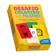 imagem do produto Desafio Colorido das Palavras Estimular vocabulário Memória
