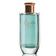 imagem do produto Desodorante Colônia Biografia Feminino 100 ml Natura Original