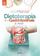 imagem do produto Dietoterapia Nas Doencas Gastrointestinais do Adulto - LIVRARIA E EDITORA RUBIO LTDA