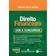imagem do produto Direito Financeiro - OAB e Concursos - Editora Mizuno