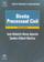 imagem do produto Direito Processual Civil Teoria e Questões - Elsevier