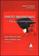 imagem do produto Direito universitario e educaçao contemporanea - LIVRARIA DO ADVOGADO