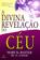 imagem do produto Divina revelacao do ceu, a - DANPREWAN EDITORA