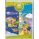 imagem do produto Doces Sonhos e Ursinhos Carinhosos DVD DUPLO DESENHO DUO KID