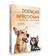 imagem do produto Doenças Infecciosas Na Rotina De Cães E Gatos No Brasil - 2ª Edição - Medvet