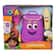 imagem do produto Dora Aventureira - Mochila Com Mapa, Binóculo e Bússola