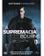 imagem do produto Dvd a supremacia bourne - universal