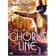 imagem do produto DVD Chorus Line - Em Busca da Fama